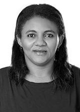Foto de MARIA JANAINA DE MOURA SILVA