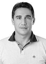 Foto de RONALDO CUNHA PEREIRA