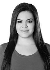 Foto de CAMILA FERREIRA FELIX