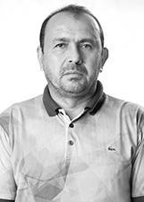 Foto de DAMIÃO CELSO DE OLIVEIRA GONÇALVES