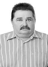 Foto de JOSE NILTON BRAZ DA SILVA