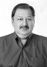 Foto de RANYERE VIEIRA DE ARAUJO