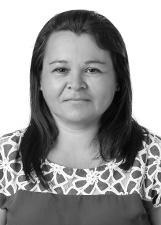 Foto de CLEONIDES GOMES DE LACERDA