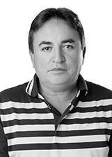 Foto de VALDEMIR FERREIRA DE LIMA