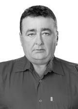 Foto de JOSE NILDO MENDES VIEIRA