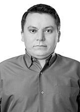 Foto de ALAN LEOPOLDINO DE OLIVEIRA