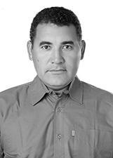 Foto de JOSE LEITE DE ARAUJO FILHO