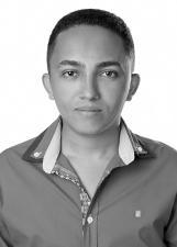 Foto de ALAN CAVALCANTI DE MORAIS