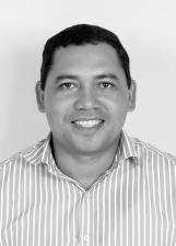 Foto de JOSÉ CARLOS DA SILVA