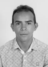 Foto de PAULO CASTOR DOS SANTOS