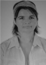 Foto de LILIANE BARROS DE LIMA