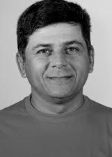 Foto de Emauro Amaro dos Santos