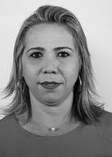 Foto de JOSILDA MARIA DA COSTA