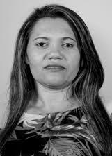 Foto de EDVANIA RODRIGUES PEREIRA