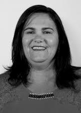 Foto de MARIA SELMA DA COSTA LIMA