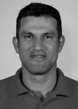 Foto de PAULO JORGE ALVES DA SILVA