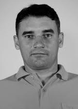 Foto de DIOGENES FERNANDES DO NASCIMENTO
