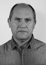 Foto de JOSÉ INÁCIO DA COSTA