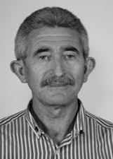 Foto de GERCINO JOAQUIM DE ANDRADE