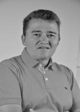Foto de JOSENILDO BATISTA DA SILVA