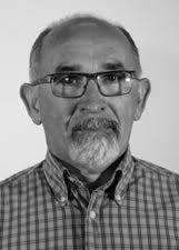 Foto de MANOEL HOSTIO FILHO