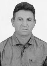 Foto de SEBASTIÃO ESTRELA BATISTA