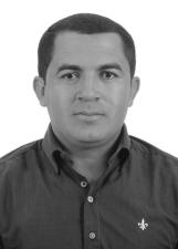 Foto de CÍCERO ANTÔNIO PAULO