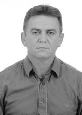 Foto de RAIMUNDO GENTIL ABRANTES