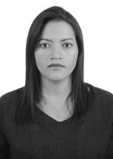 Foto de MARIA DE FATIMA ALVES DE MORAIS