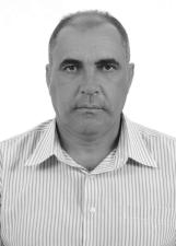 Foto de AURILENE BARBOSA DE OLIVEIRA