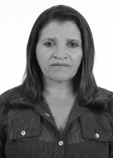 Foto de Francilene Josefa Viana