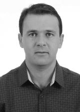 Foto de ANTONIO ALDO ANDRADE DE SOUSA
