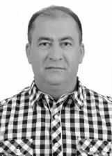 Foto de Gervazio Gomes dos Santos