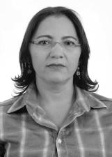Foto de Alcineide Egidio de Moura Gomes