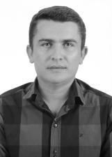 Foto de Vicente Barbosa de Santana
