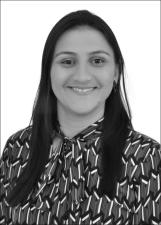 Foto de LUANA FLAVIA DE LUCENA MOREIRA MEDEIROS