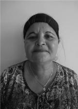 Foto de MARIA DAS NEVES GOMES DA SILVA