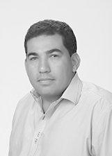 Foto de JOSÉ RAONI RAMOS RODRIGUES