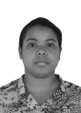 Foto de Diana Joaquim de Santana