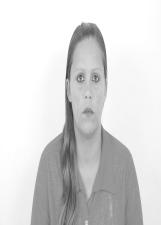 Foto de GEANE BARBOSA WANDERLEY