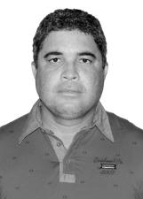 Foto de Sionark da Costa Silva