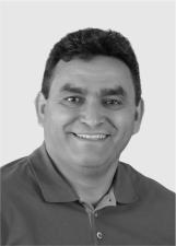 Foto de SERGIO GARCIA DA NOBREGA