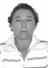 Foto de SOLANGE LOURENÇO DA SILVA