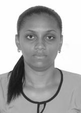 Foto de KAROLAYNE ARAUJO DA SILVA GOMES