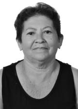 Foto de MARINETE LEITE