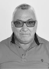 Foto de LAVOISIER GARCIA GOMES