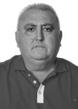 Foto de JOSÉ FILHO ALVES DANTAS