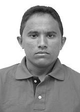 Foto de LEODIEZIO RODRIGUES FERREIRA