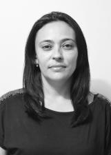 Foto de ARTHEMIZA ARAUJO PINHEIRO