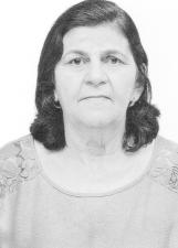 Foto de MARIA DO CARMO COSTA MEDEIROS
